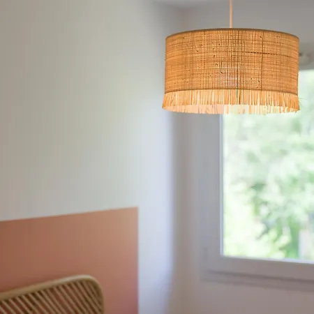 La Cachette Du Holiday home *